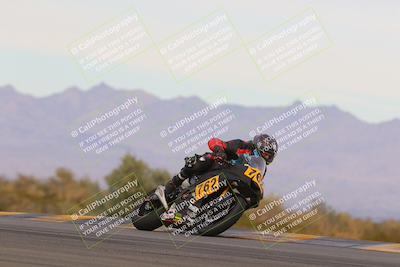 media/Dec-17-2022-SoCal Trackdays (Sat) [[224abd9271]]/Turn 9 Side (245pm)/